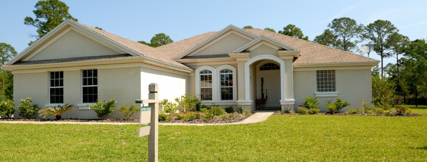 Home Insurance Quotes Sanford, FL